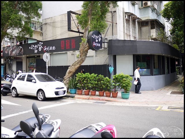 1499184535-3180308355.jpg?v=1499184593