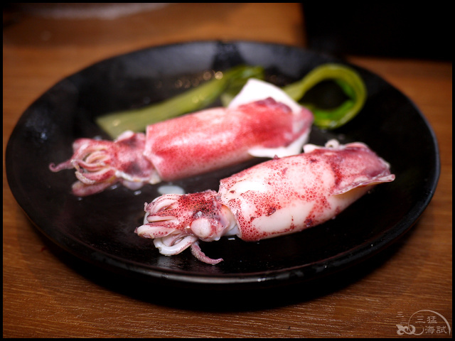 1499184565-498006475.jpg?v=1499184593