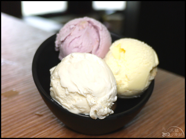 1499184572-1763379273.jpg?v=1499184593