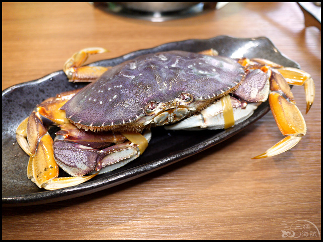 1499184549-2648351154.jpg?v=1499184593