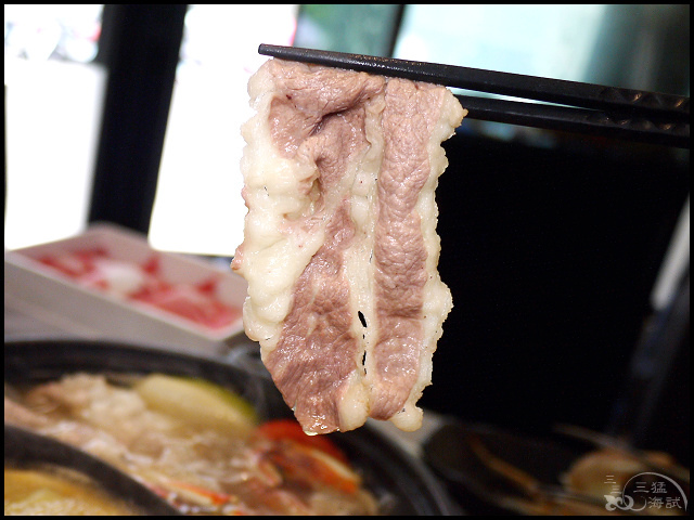 1499184577-2392125159.jpg?v=1499184593