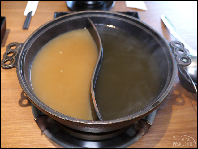 1499184551-3806269106.jpg?v=1499184593