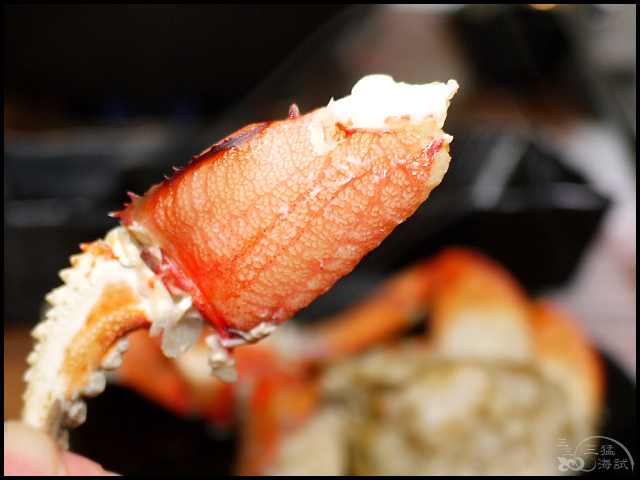 1499184533-906143844.jpg?v=1499184592