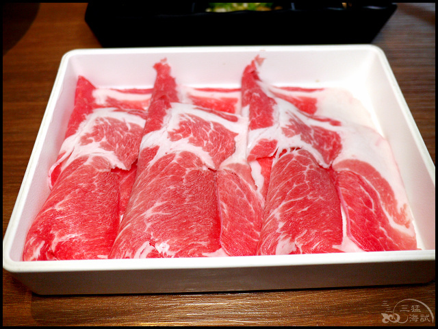 1499184578-1581523371.jpg?v=1499184593