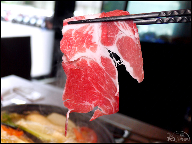 1499184579-677341647.jpg?v=1499184593