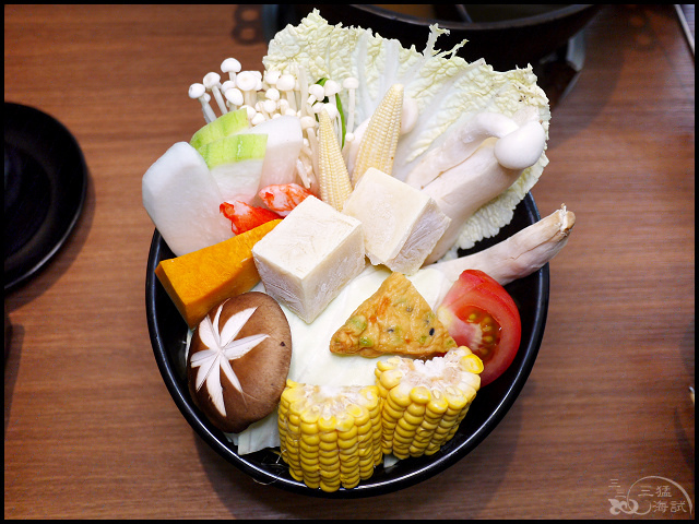 1499184556-4001966617.jpg?v=1499184593