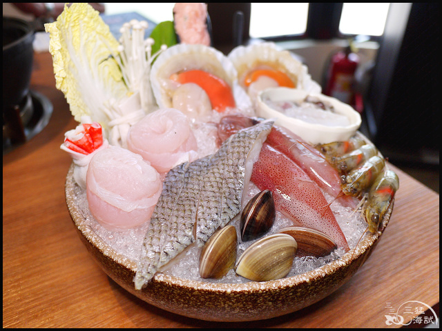 1499184560-3789511089.jpg?v=1499184593