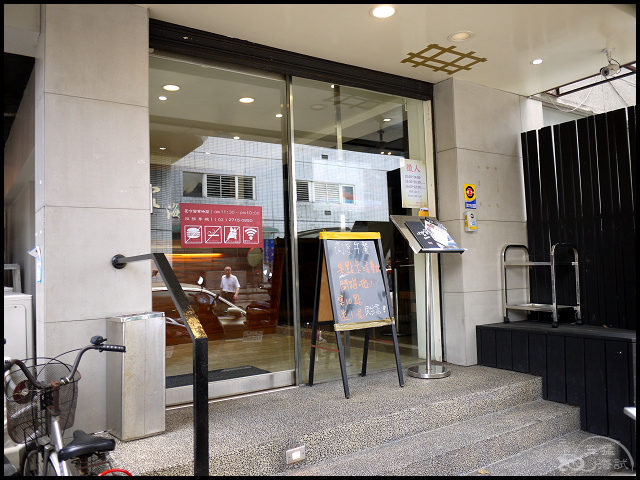 1499184537-2432727969.jpg?v=1499184593