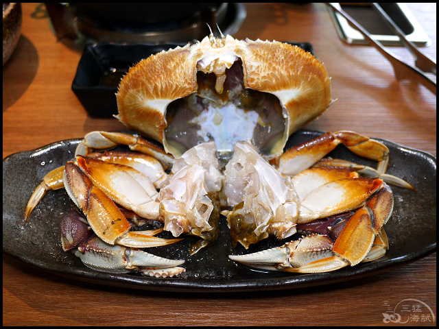 1499184570-430337715.jpg?v=1499184593