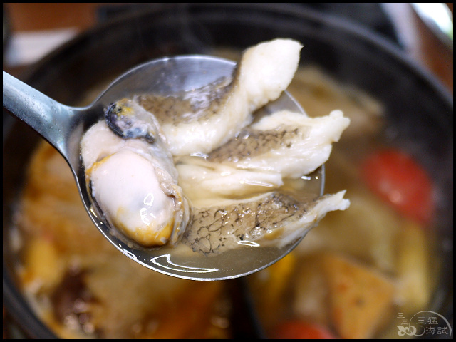 1499184568-3965845187.jpg?v=1499184593