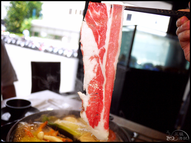 1499184575-3930458614.jpg?v=1499184593