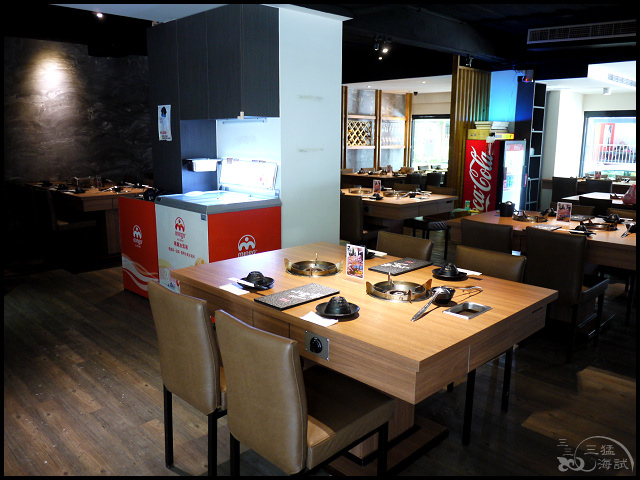 1499184544-3214848382.jpg?v=1499184593