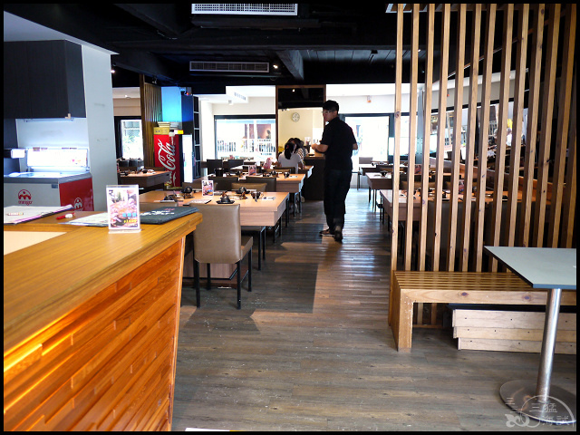 1499184541-1335551675.jpg?v=1499184593