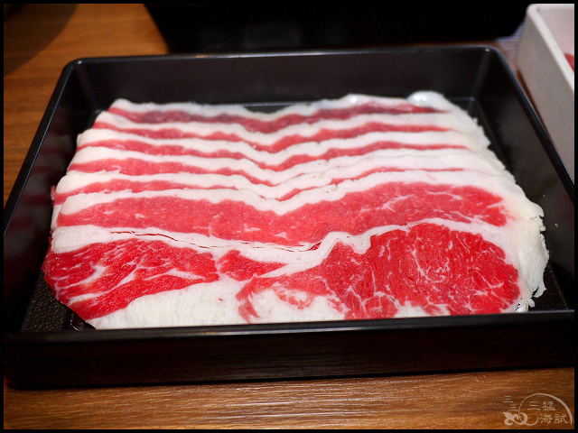 1499184574-1166048814.jpg?v=1499184593