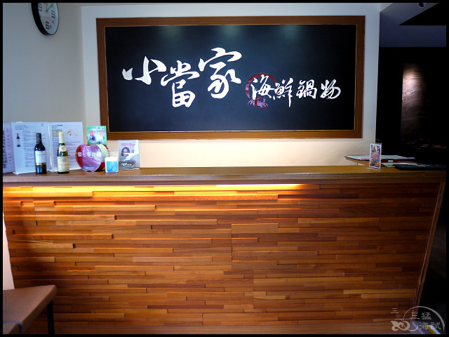 1499184539-1984570551.jpg?v=1499184593