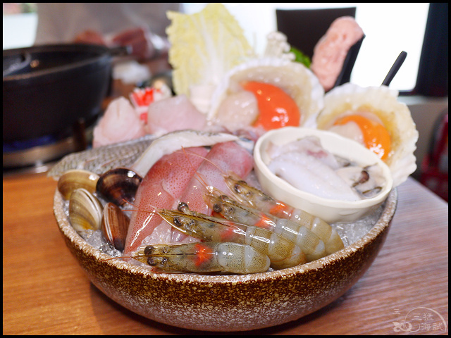 1499184562-1362142433.jpg?v=1499184593