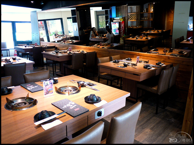 1499184542-3856026916.jpg?v=1499184593