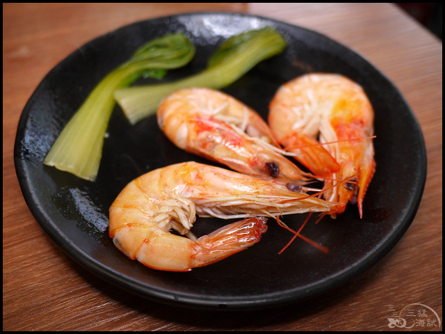 1499184564-402488880.jpg?v=1499184593