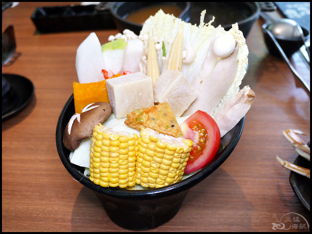 1499184554-668927630.jpg?v=1499184593