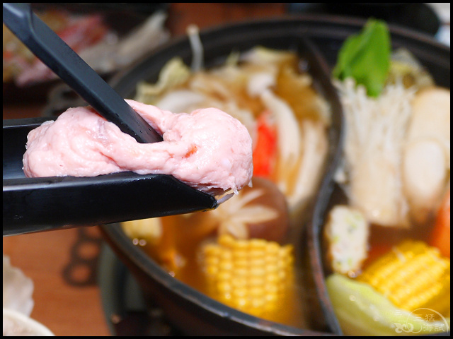 1499184563-2681216382.jpg?v=1499184593