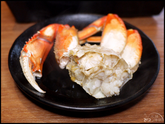 1499184571-994951114.jpg?v=1499184593