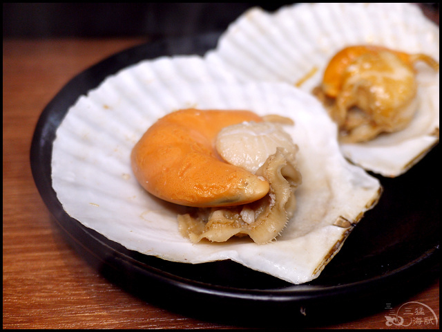 1499184567-804049583.jpg?v=1499184593