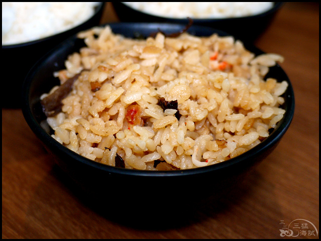 1499184559-1904252297.jpg?v=1499184593