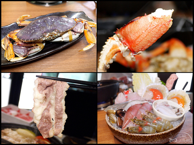 1499184582-2257937121.jpg?v=1499184593