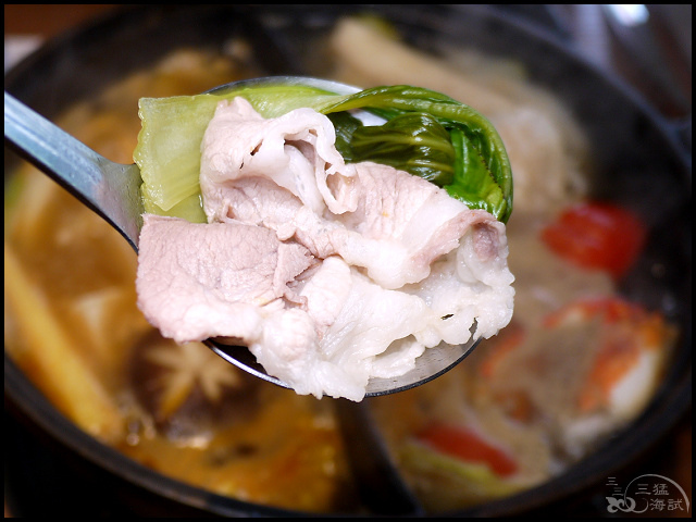 1499184581-1552189510.jpg?v=1499184593