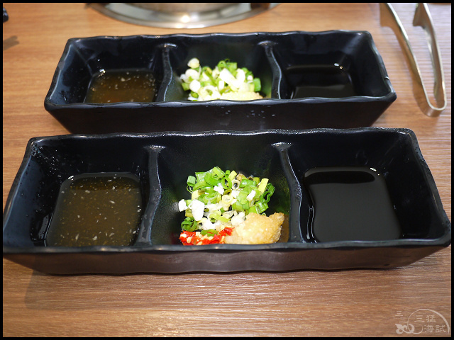 1499184552-712788853.jpg?v=1499184593