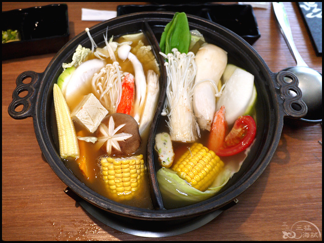 1499184558-2714980465.jpg?v=1499184593