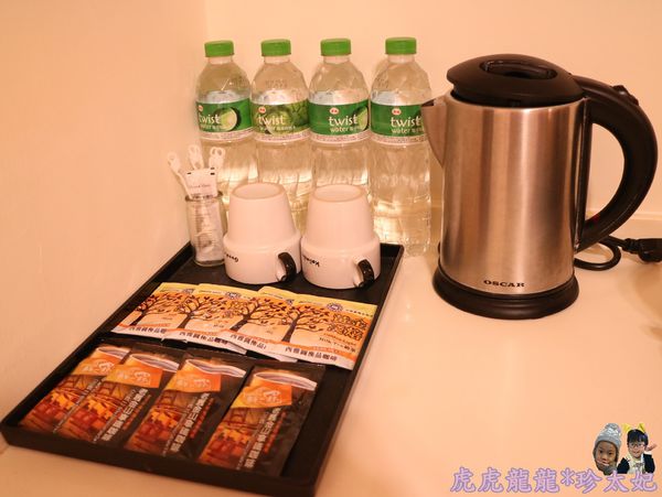 64866-1499757964-3493350302_n.jpg?v=1499758103