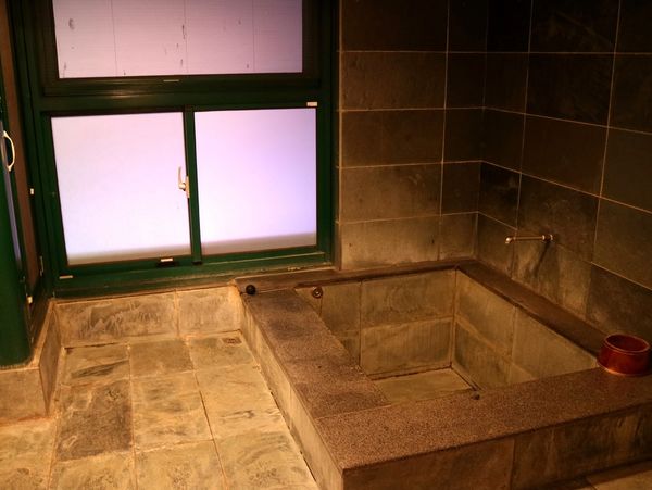 64866-1499757918-3690002404_n.jpg?v=1499758103