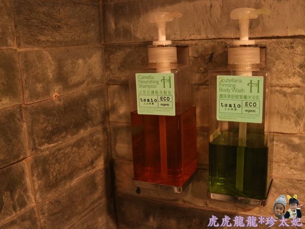 64866-1499757942-1275739772_n.jpg?v=1499758103