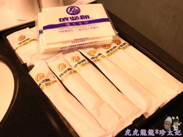 64866-1499757932-941162573_n.jpg?v=1499758103