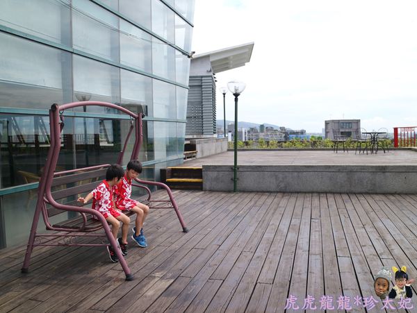 64866-1499758075-1776219850_n.jpg?v=1499758103