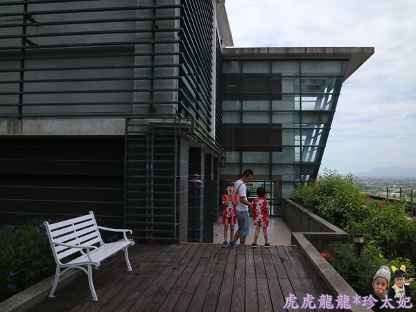 64866-1499758067-673495822_n.jpg?v=1499758103