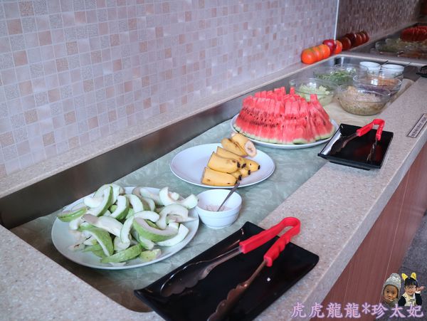 64866-1499758028-3906322193_n.jpg?v=1499758103