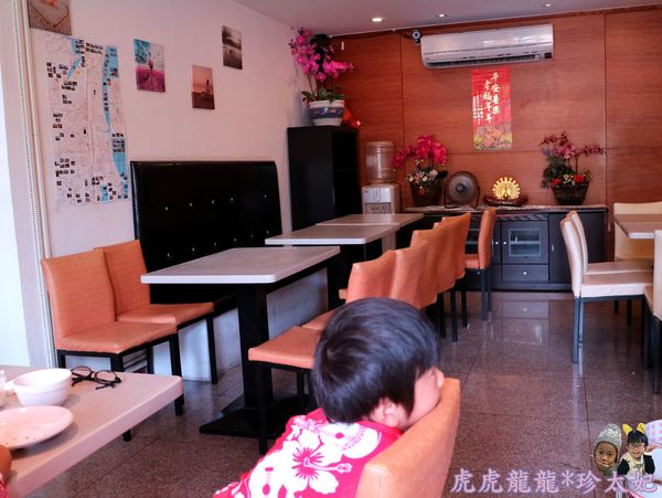 64866-1499758044-1058839628_n.jpg?v=1499758103