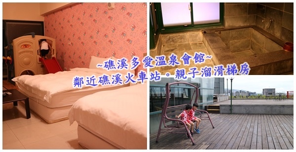 64866-1499758083-988547554.jpg?v=1499758103