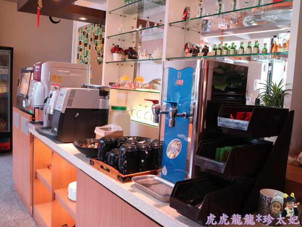 64866-1499758037-3557238413_n.jpg?v=1499758103