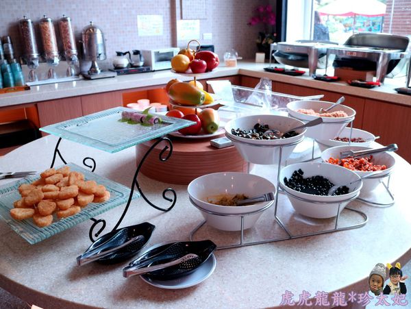 64866-1499758019-669741928_n.jpg?v=1499758103