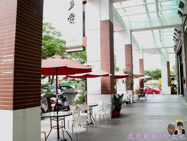 64866-1499758052-1771504757_n.jpg?v=1499758103