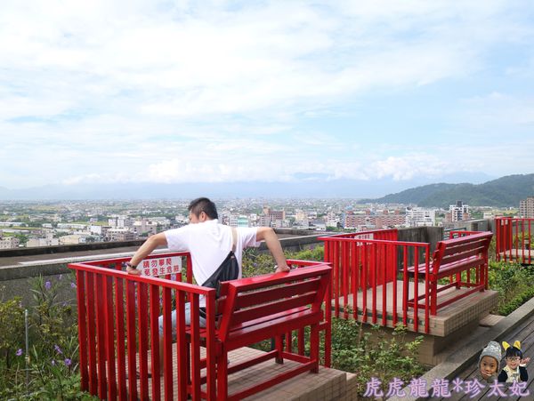 64866-1499758082-2182335978_n.jpg?v=1499758103