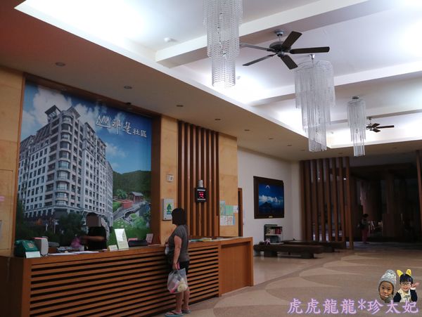 64866-1499757997-165209726_n.jpg?v=1499758103