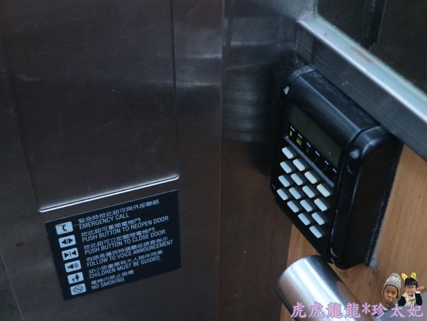 64866-1499757989-4007716306_n.jpg?v=1499758103