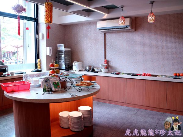 64866-1499758012-2427331359_n.jpg?v=1499758103