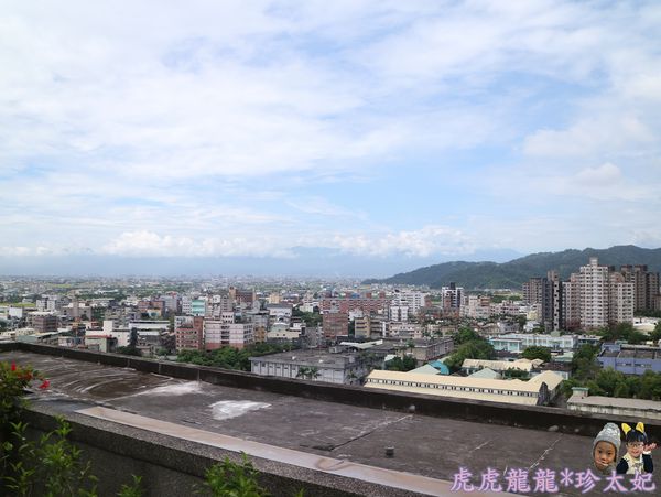 64866-1499758060-1400760028_n.jpg?v=1499758103