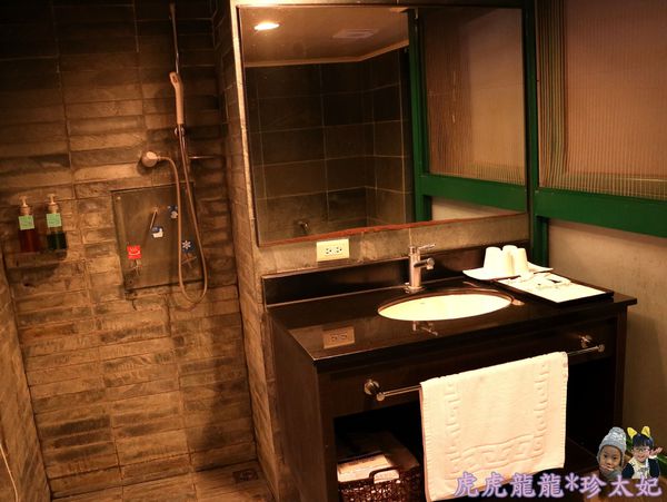 64866-1499757926-3463155968_n.jpg?v=1499758103