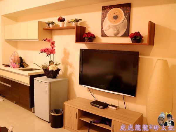 64866-1499757911-734179497_n.jpg?v=1499758102